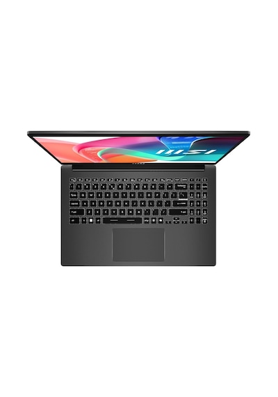 MSI Modern 15 F13mg-869xtr006 i5-1334U 64 GB 2 TB SSD 15.6" Dos Dizüstü Bilgisayar