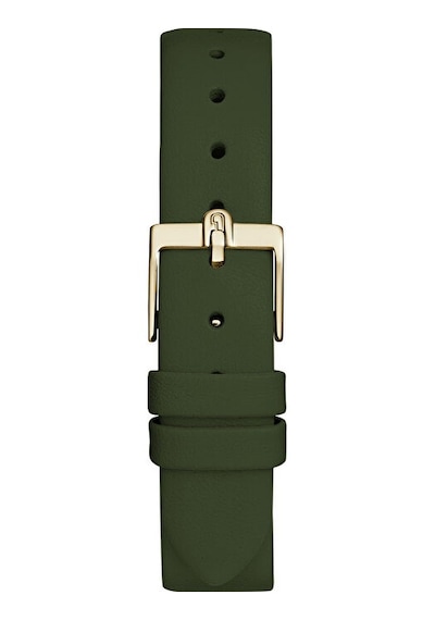 Furla Frww00048006l2 Kadın Kol Saati