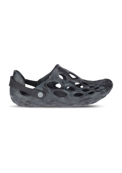 Merrell Kadın Sandalet Hydro Moc J19992-10011 Siyah