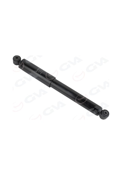 Gva Amortısor Arka Gazlı. 3.50 Ton Mercedes Sprınter B906 . Vw Crafter 30-35-50 Gva 2499912 A9063200731 2e0513029n