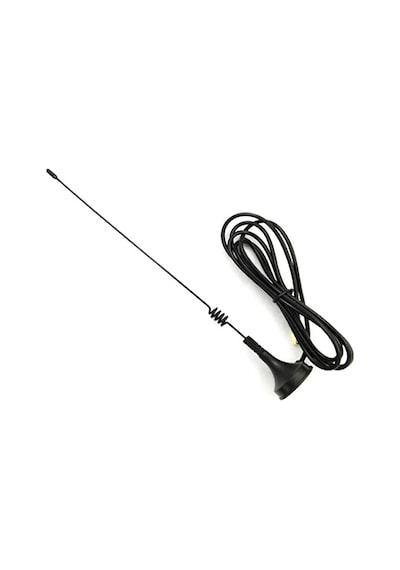 315Mhz Dış Mekan Anten Sma Erkek 1.5 Metre Kablo 3Dbi 50Ohm 700M