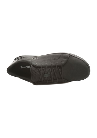 B0a5s8r0151-r Timberland Seneca Bay Low Lace Up Sneaker Erkek Spor Ayakkabı Siyah B0a5s8r0151-r Siyah B0a5s8r0151-r Timberland Seneca Bay Low Lace Up Sneaker Erkek Spor Ayakkabı Siyah B0a5s8r0151-r Siyah