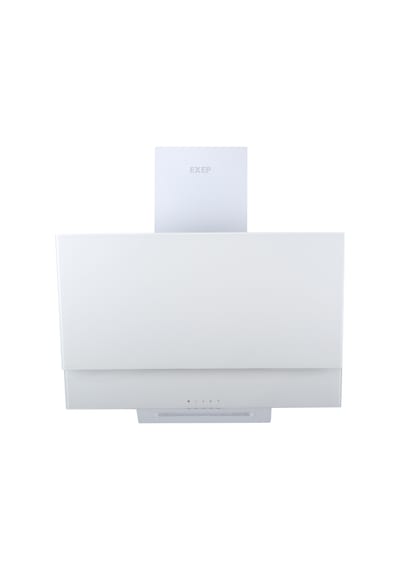 Exep Line EF-200 - EO-320 - ED-401 Beyaz Ankastre Set