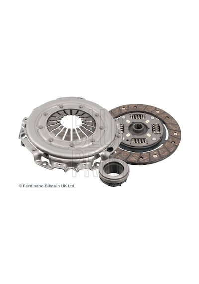 BLUE PRINT ADW193002 DEBRİYAJ SETİ ASTRA F 1.4 I 16V 96- X14XE X1