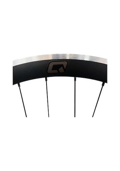 Qlip Shimano Sora 8-9-10 Vites Yol Yarış Bisiklet Jant Seti