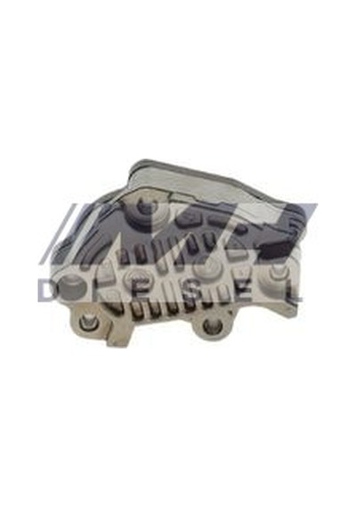 Bosch 0440020090 Dişli Yakıt Besleme Pompası Fp/zp25/r1s Dizel
