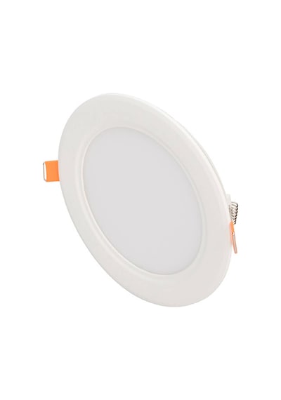 Cata Ct-5146 Eco 9W Panel Led Armatür / Günışığı Beyaz
