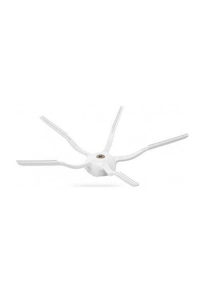 Roborock Uyumlu S50 S6 S51 S5 Max  Seti Uyumlu