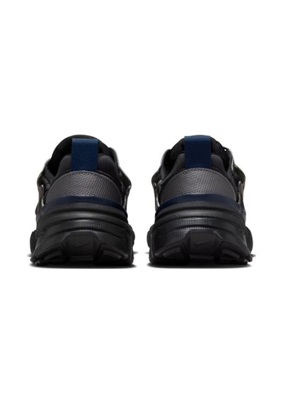 Nike V2k Run Kadın Sneaker Ayakkabı Hq4053-001 Siyah
