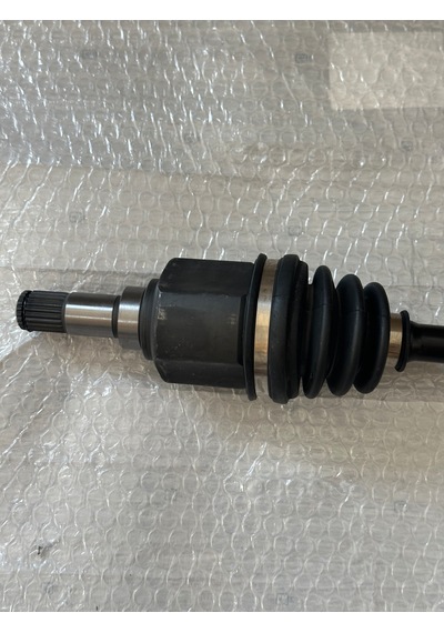 Kia Pride Aks Sag 1998-2002-kk33125400