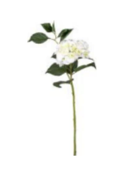 Yapay Çiçek Şakayık Buket 7 Dal Mavi 41 Cm. Çok Renkli