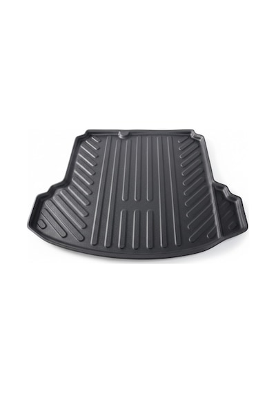 Volkswagen Jetta Sedan 2005 - 2010 Arası Uyumlu Bagaj Havuzu