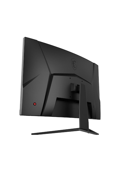 MSI G32CQ4 E2 31.5" 1 MS 170 Hz FreeSync Premium WQHD Curved VA LED Monitör