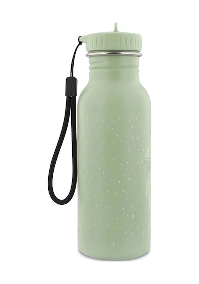 Trixie Mr.dragon 500 Ml - Su Şişesi Karışık