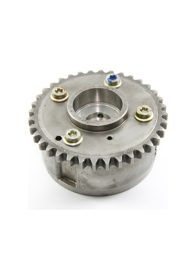 Vanus Dişlisi Test Motorlarindan Sökme 03C109088G Oem