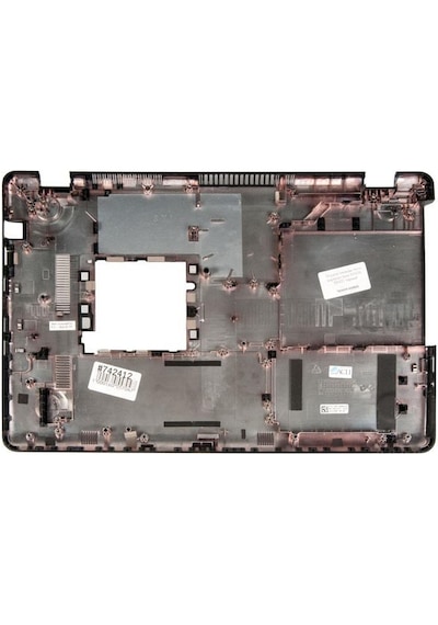 Asus Uyumlu 13Nb0Fd1Ap0511 Notebook Alt Kasa Bottom Case