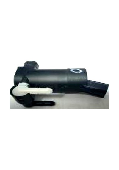 Wpı Fıskıye Motoru Cıft Cıkıs Focus 04- C-max 1.2 S-max 06- IS00-WPI FRD56988