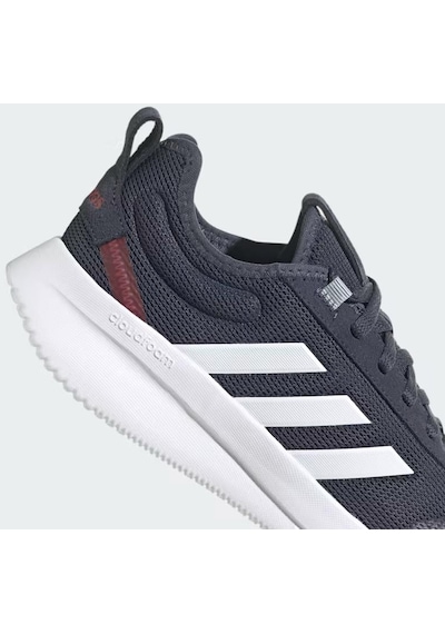 Adidas Lite Racer Rebold Erkek Koşu Spor Ayakkabısı Gx4221 001