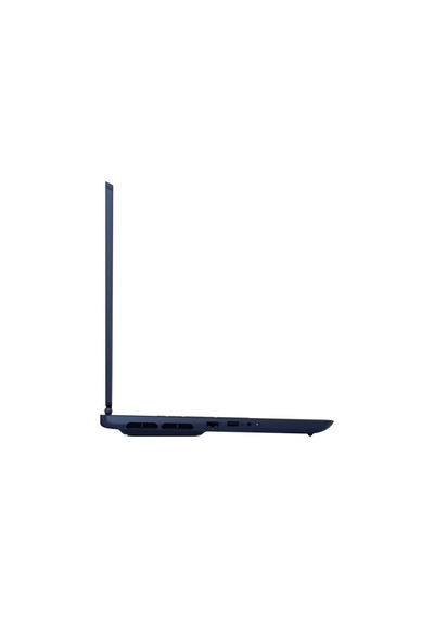 Dell Alienware 16x Aurora AC16251-CU932157W-3 Core Ultra 9 275HX 64 GB 2 TB SSD 16" W11H Dizüstü Bilgisayar