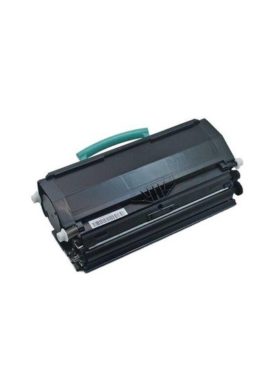 Lexmark E450-E450H11E Toner Yüksek Kapasiteli.E450N