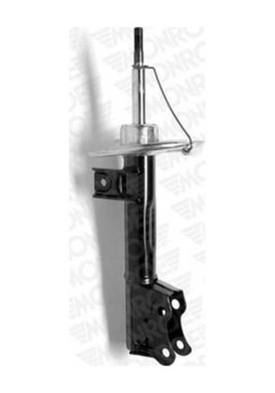MONROE G16277 Amortisör Ön Mercedes A140 A160 A170 A190