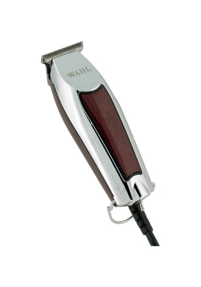Wahl Detailer Saç Ve Sakal Kesme Makinesi 08081-026