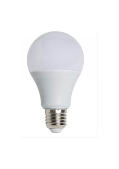 Ct-4277 Ampül 9w 8 Adet