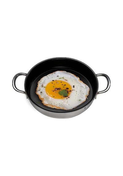 Wmf Mini Sahan 18 CM Yapışmaz