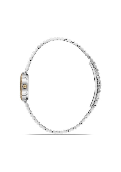 Momentus Shiny Sw296t-02sg Kadın Kol Saati Çok Renkli