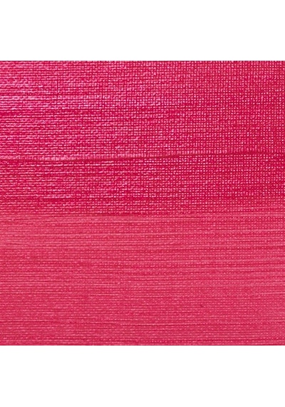 Amsterdam Standart Akrilik Boya 120ml Metallic Red / 832 Diğer
