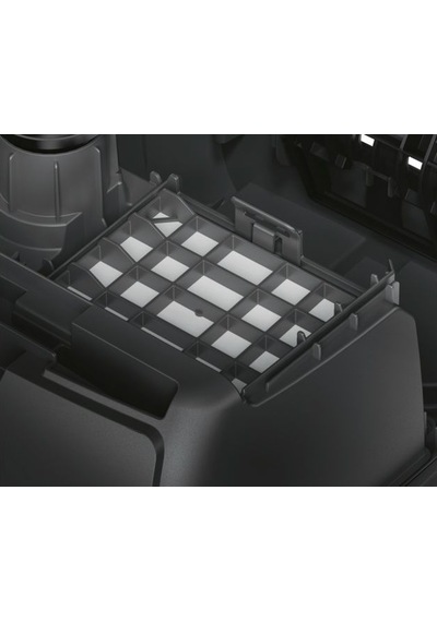 Bosch BSG6B111 700 W Toz Torbalı Elektrik Süpürgesi