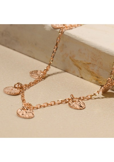 Para Halhal 718530 Rose Diğer
