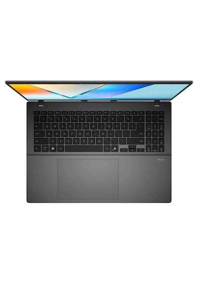 Asus Vivobook S14 S3407VA-LY015 i5-13420H 16 GB 512 GB SSD 14" Dos Dizüstü Bilgisayar