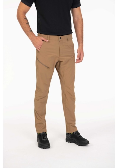 2As Ponce Erkek Pantolon (497271333)
