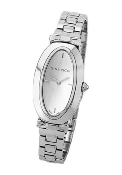 Nina Ricci NR061005 Kadın Kol Saati