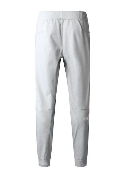The North Face M Spacer Air Jogger Erkek Günlük Eşofman Altı Nf0A827Adyx1 Gri