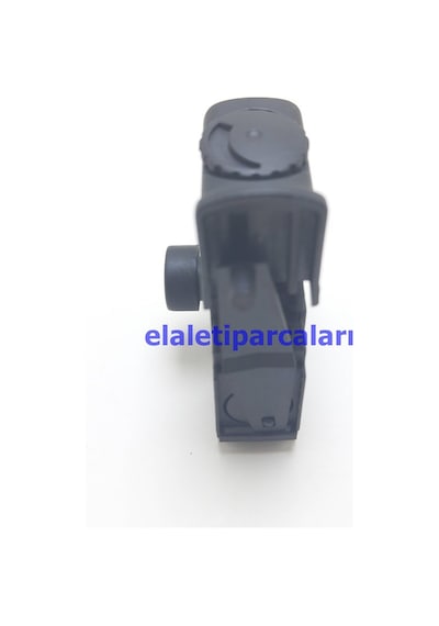 Hitachi D10Vc2 Şalter Tetik  Switch