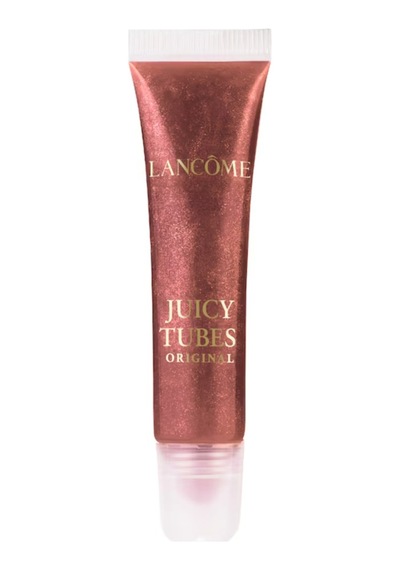 Lancome Juicy Tubes - Dudak Parlatıcısı 19 Diğer
