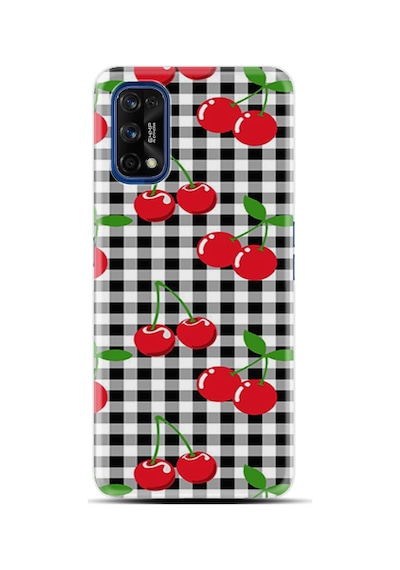 Realme 7 Pro Kılıf Hd Baskılı Kılıf Yüksek Korumalı - /çoksatanlar/- Name-25.jpg Renk233 Renk233