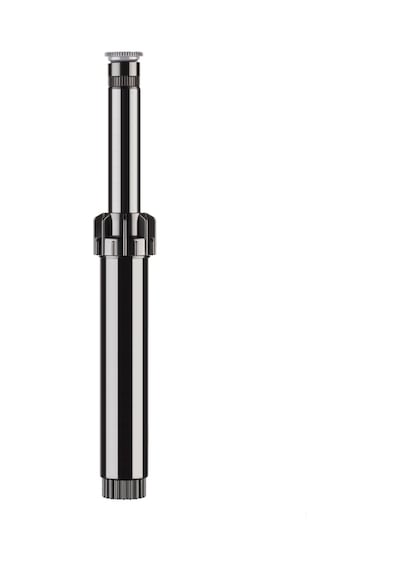 Hunter Ps Ultra Psu-04-17a Serisi Sprey Spring 5adt