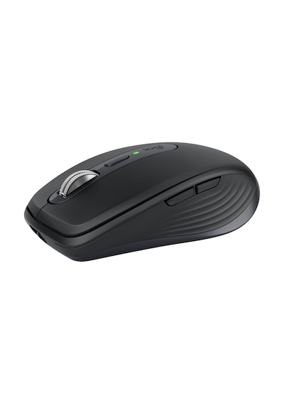 Logitech Mx Anywhere 3s -