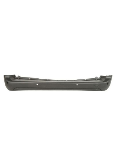 Arka Tampon 164979811t