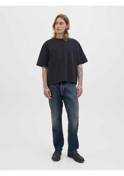 Jack & Jones Jjıchrıs Jjorıgınal Akm 918 Noos Renkli