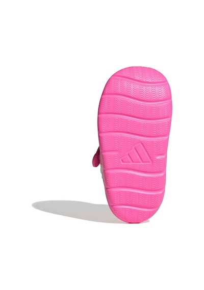 Adidas Water Sandal Minnie İ Unisex Bebek Spor Sandalet Jq4400 Pembe