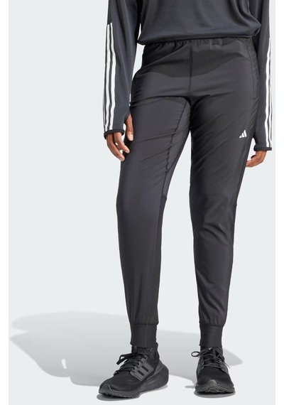 Adidas Own The Run Kadın Eşofman Altı C-adıık7444b30a00 Siyah