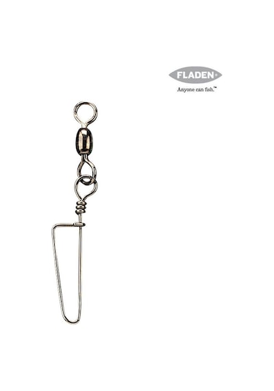 Fladen Coastlock Fırdöndü 14