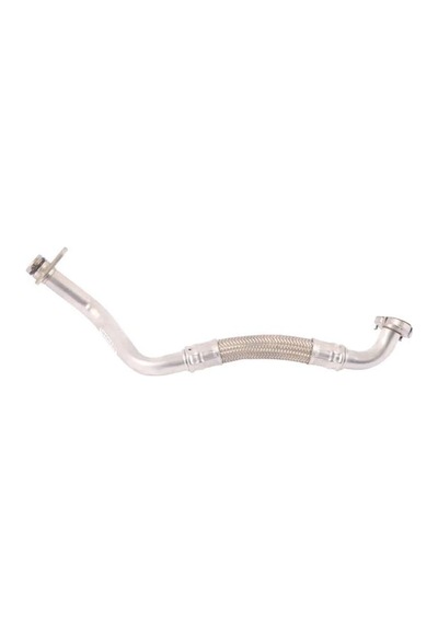 Bsg Turbo Yaglama Borusu - Golf5-golf6-jetta 04-13