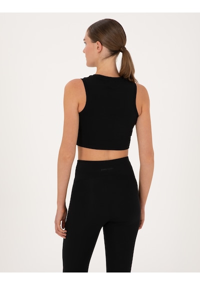 Pierre Cardin Kadın Siyah Bustiyer 50314973-vr046 Siyah