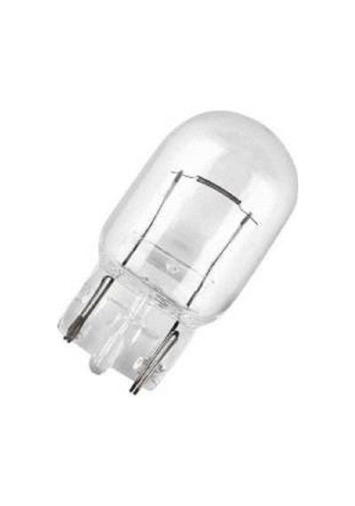 T20 Park Ampul Tek Duy 12v 93 21w