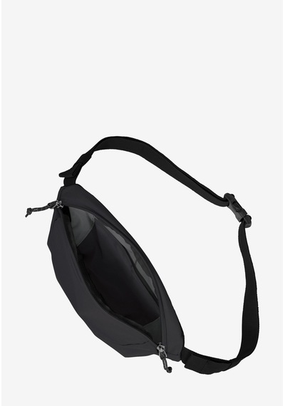 Jack Wolfskin Berkeley Hipbag Unisex Çanta A65979 6000